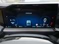 Ford Tourneo Custom Active PHEV 340 L1 + Technologie Grau - thumbnail 16
