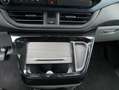 Ford Tourneo Custom Active PHEV 340 L1 + Technologie Grau - thumbnail 13