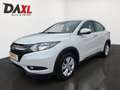 Honda HR-V 1,5 i-VTEC Elegance CVT Weiß - thumbnail 1
