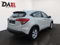 Honda HR-V 1,5 i-VTEC Elegance CVT Weiß - thumbnail 5