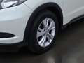 Honda HR-V 1,5 i-VTEC Elegance CVT Weiß - thumbnail 9