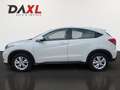 Honda HR-V 1,5 i-VTEC Elegance CVT Weiß - thumbnail 8