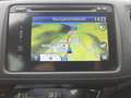 Honda HR-V 1,5 i-VTEC Elegance CVT Weiß - thumbnail 16