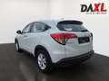 Honda HR-V 1,5 i-VTEC Elegance CVT Weiß - thumbnail 7