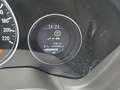 Honda HR-V 1,5 i-VTEC Elegance CVT Weiß - thumbnail 20