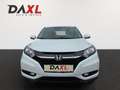 Honda HR-V 1,5 i-VTEC Elegance CVT Weiß - thumbnail 2