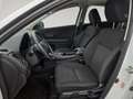 Honda HR-V 1,5 i-VTEC Elegance CVT Weiß - thumbnail 11