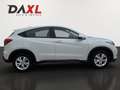 Honda HR-V 1,5 i-VTEC Elegance CVT Weiß - thumbnail 4