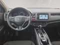 Honda HR-V 1,5 i-VTEC Elegance CVT Weiß - thumbnail 13
