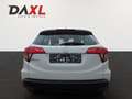 Honda HR-V 1,5 i-VTEC Elegance CVT Weiß - thumbnail 6