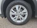 Honda HR-V 1,5 i-VTEC Elegance CVT Weiß - thumbnail 21