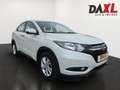 Honda HR-V 1,5 i-VTEC Elegance CVT Weiß - thumbnail 3