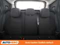 Jeep Avenger electric drive 115 kW Longitude Electric Weiß - thumbnail 16