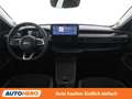 Jeep Avenger electric drive 115 kW Longitude Electric Weiß - thumbnail 13