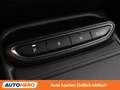 Jeep Avenger electric drive 115 kW Longitude Electric Weiß - thumbnail 28