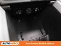 Jeep Avenger electric drive 115 kW Longitude Electric Weiß - thumbnail 29