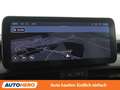 Jeep Avenger electric drive 115 kW Longitude Electric Weiß - thumbnail 22