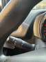 Toyota Aygo 3p 1.0 x-cool my15 - thumbnail 11
