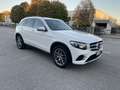 Mercedes-Benz GLC 250 d Premium 4matic auto. UNICO PROPRIETARIO - thumbnail 3