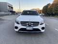 Mercedes-Benz GLC 250 d Premium 4matic auto. UNICO PROPRIETARIO - thumbnail 2