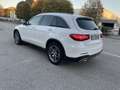 Mercedes-Benz GLC 250 d Premium 4matic auto. UNICO PROPRIETARIO - thumbnail 6