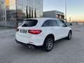 Mercedes-Benz GLC 250 d Premium 4matic auto. UNICO PROPRIETARIO - thumbnail 4