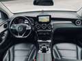 Mercedes-Benz GLC 250 d Premium 4matic auto. UNICO PROPRIETARIO - thumbnail 8