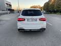 Mercedes-Benz GLC 250 d Premium 4matic auto. UNICO PROPRIETARIO - thumbnail 5