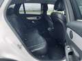 Mercedes-Benz GLC 250 d Premium 4matic auto. UNICO PROPRIETARIO - thumbnail 12