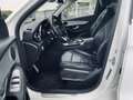 Mercedes-Benz GLC 250 d Premium 4matic auto. UNICO PROPRIETARIO - thumbnail 9