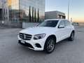 Mercedes-Benz GLC 250 d Premium 4matic auto. UNICO PROPRIETARIO - thumbnail 1