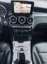 Mercedes-Benz GLC 250 d Premium 4matic auto. UNICO PROPRIETARIO - thumbnail 14