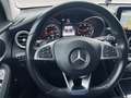 Mercedes-Benz GLC 250 d Premium 4matic auto. UNICO PROPRIETARIO - thumbnail 13