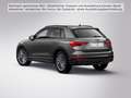 Audi Q3 advanced 35 TDI 110(150) kW(PS) S tronic MMI Grau - thumbnail 3