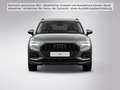 Audi Q3 advanced 35 TDI 110(150) kW(PS) S tronic MMI Grau - thumbnail 4