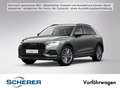 Audi Q3 advanced 35 TDI 110(150) kW(PS) S tronic MMI Grau - thumbnail 1