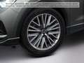 Audi Q3 advanced 35 TDI 110(150) kW(PS) S tronic MMI Grau - thumbnail 8