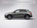 Audi Q3 advanced 35 TDI 110(150) kW(PS) S tronic MMI Grau - thumbnail 2