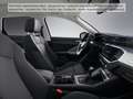 Audi Q3 advanced 35 TDI 110(150) kW(PS) S tronic MMI Grau - thumbnail 10