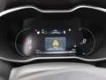 MG ZS EV Standard Range Comfort 50 kWh | Navi | Led Kopl Blauw - thumbnail 7