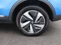 MG ZS EV Standard Range Comfort 50 kWh | Navi | Led Kopl Blauw - thumbnail 14