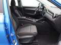 MG ZS EV Standard Range Comfort 50 kWh | Navi | Led Kopl Blauw - thumbnail 23