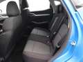 MG ZS EV Standard Range Comfort 50 kWh | Navi | Led Kopl Blauw - thumbnail 11