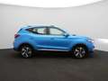 MG ZS EV Standard Range Comfort 50 kWh | Navi | Led Kopl Blauw - thumbnail 6