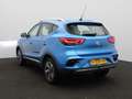 MG ZS EV Standard Range Comfort 50 kWh | Navi | Led Kopl Blauw - thumbnail 2