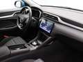 MG ZS EV Standard Range Comfort 50 kWh | Navi | Led Kopl Blauw - thumbnail 25