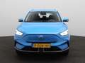 MG ZS EV Standard Range Comfort 50 kWh | Navi | Led Kopl Blauw - thumbnail 3