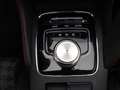 MG ZS EV Standard Range Comfort 50 kWh | Navi | Led Kopl Blauw - thumbnail 9