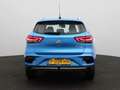 MG ZS EV Standard Range Comfort 50 kWh | Navi | Led Kopl Blauw - thumbnail 5
