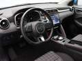 MG ZS EV Standard Range Comfort 50 kWh | Navi | Led Kopl Blauw - thumbnail 22